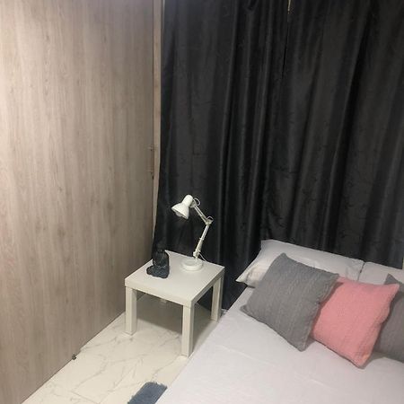 Habitacion Privada Hostel 790 メデジン エクステリア 写真